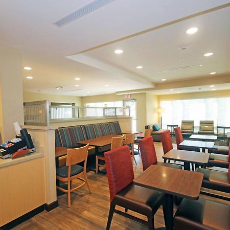 Towneplace Suites By Marriott Charleston-North Charleston Ngoại thất bức ảnh