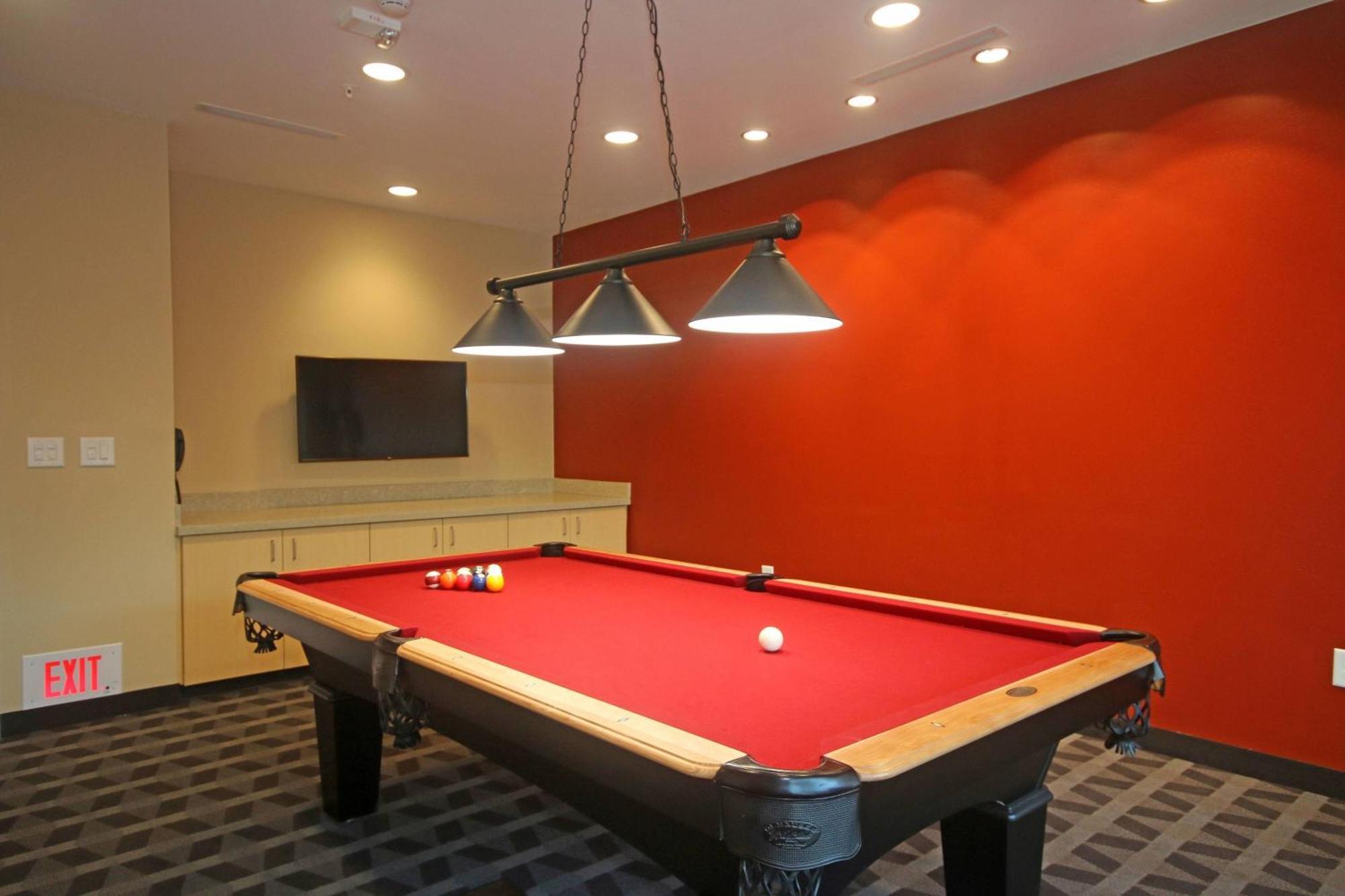 Towneplace Suites By Marriott Charleston-North Charleston Ngoại thất bức ảnh