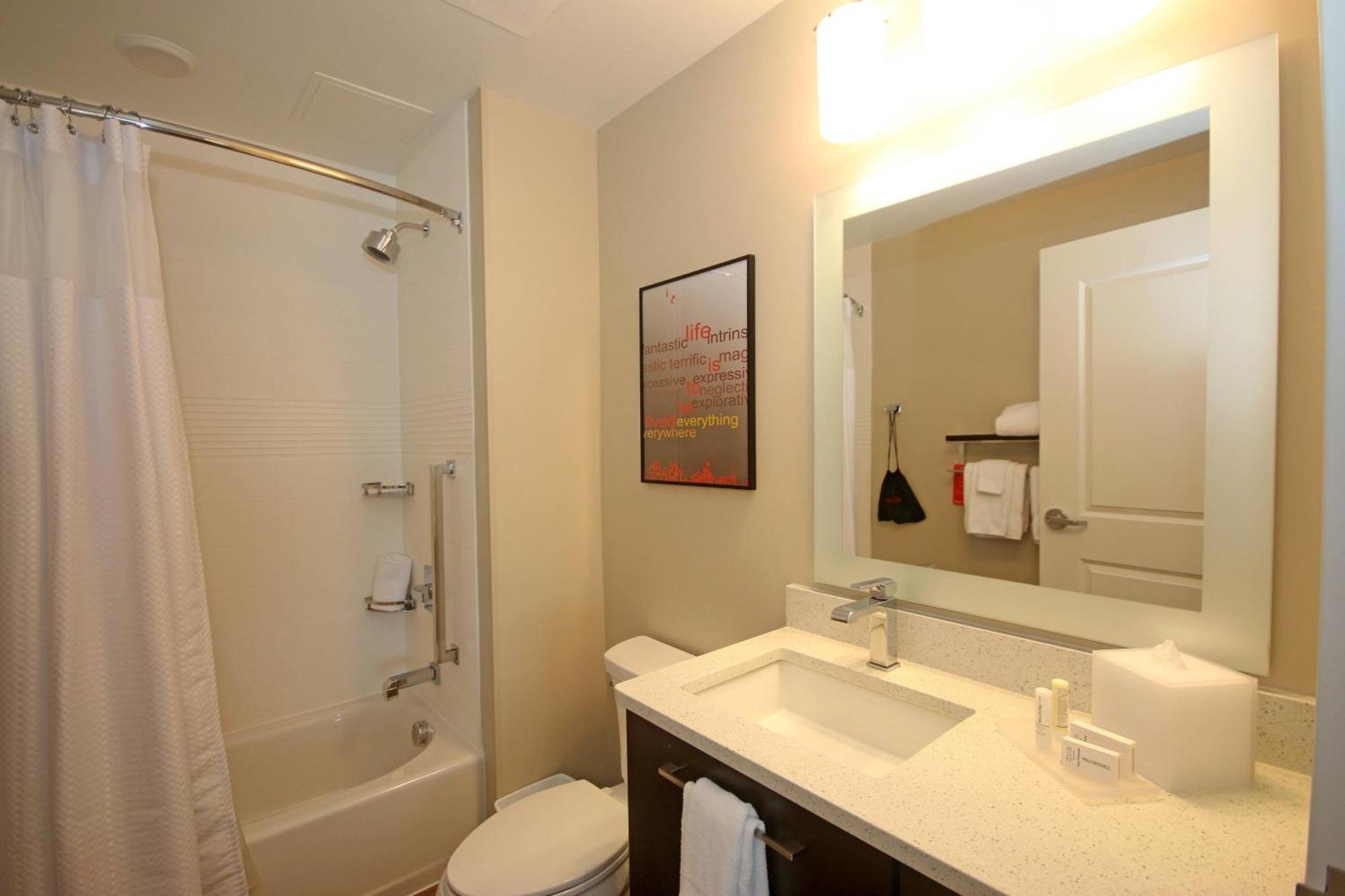 Towneplace Suites By Marriott Charleston-North Charleston Ngoại thất bức ảnh
